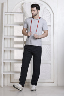 Men’s Polycotton Regular Fit Lower