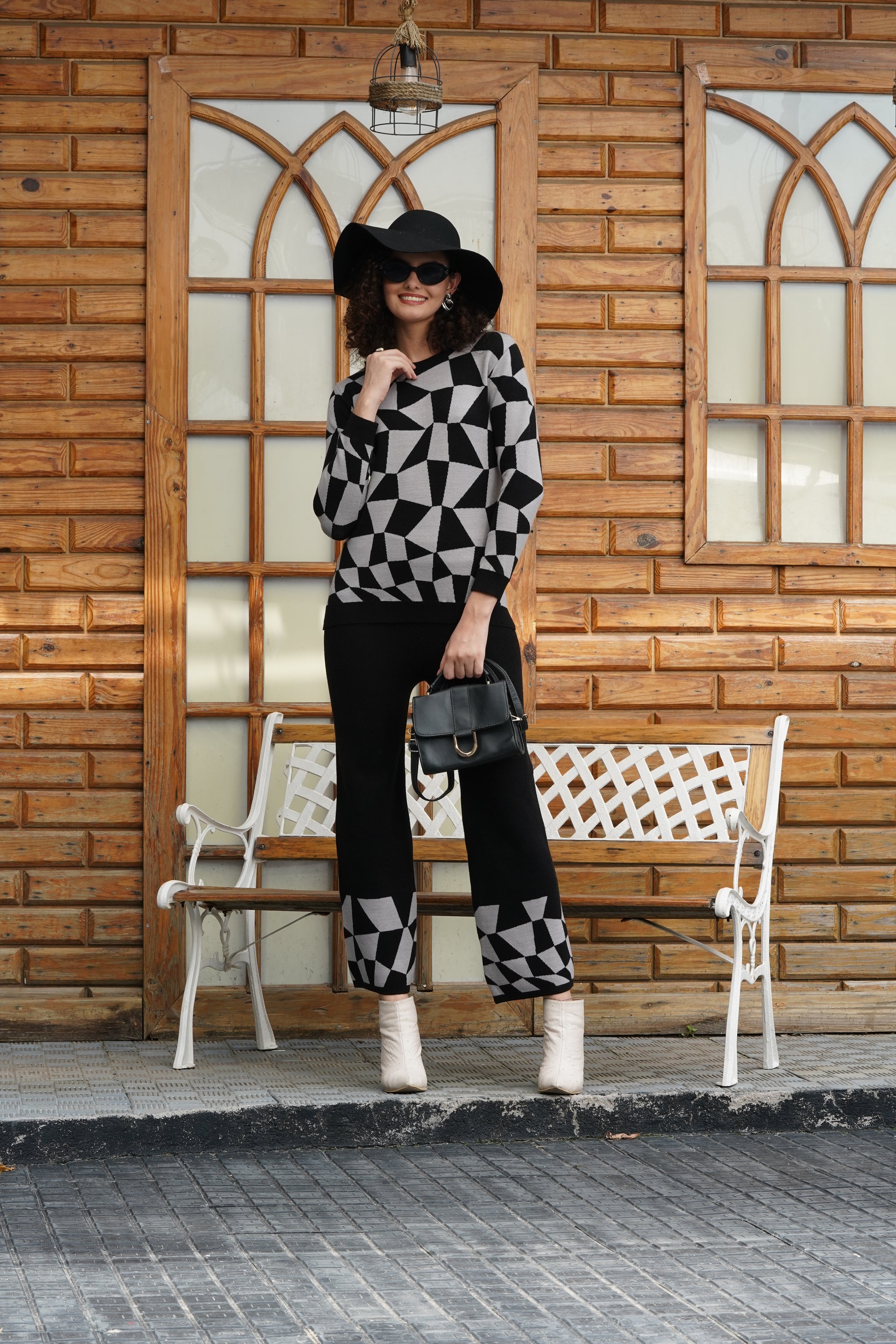 Smart Casual Collection for Women |Stylish affordable|Sweet